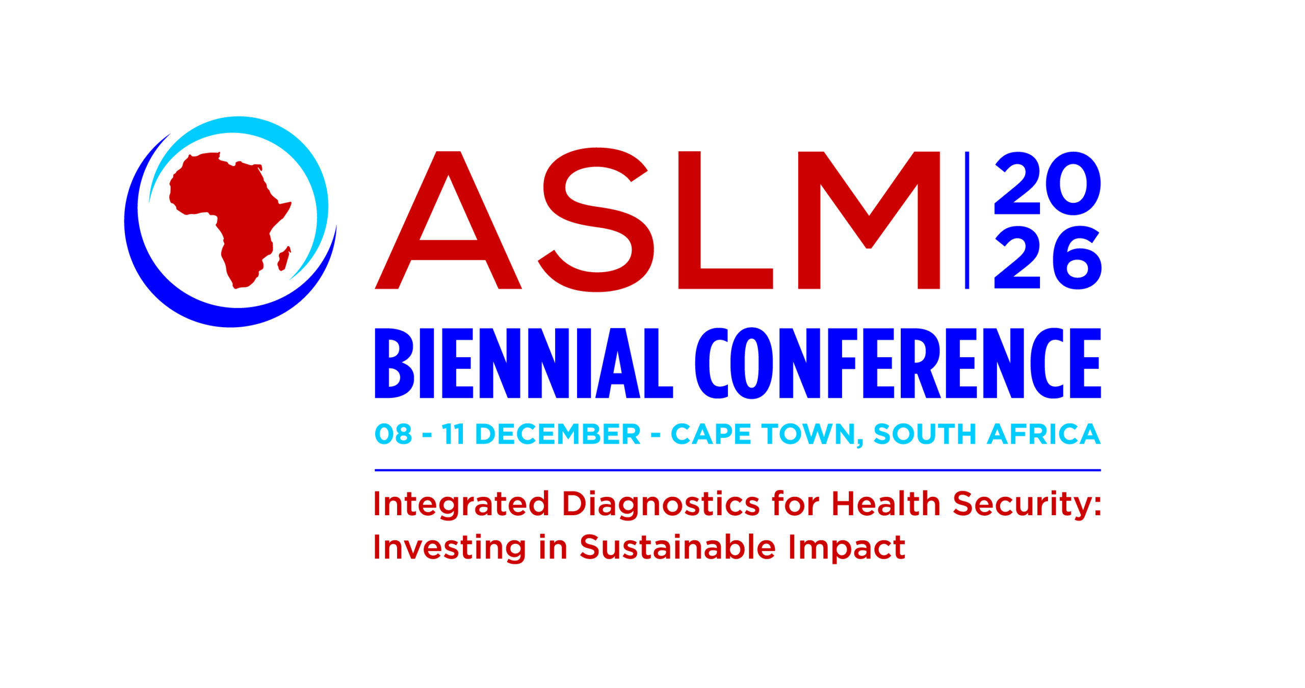 ASLM_BIENNIAL2026_Logo-01 copy
