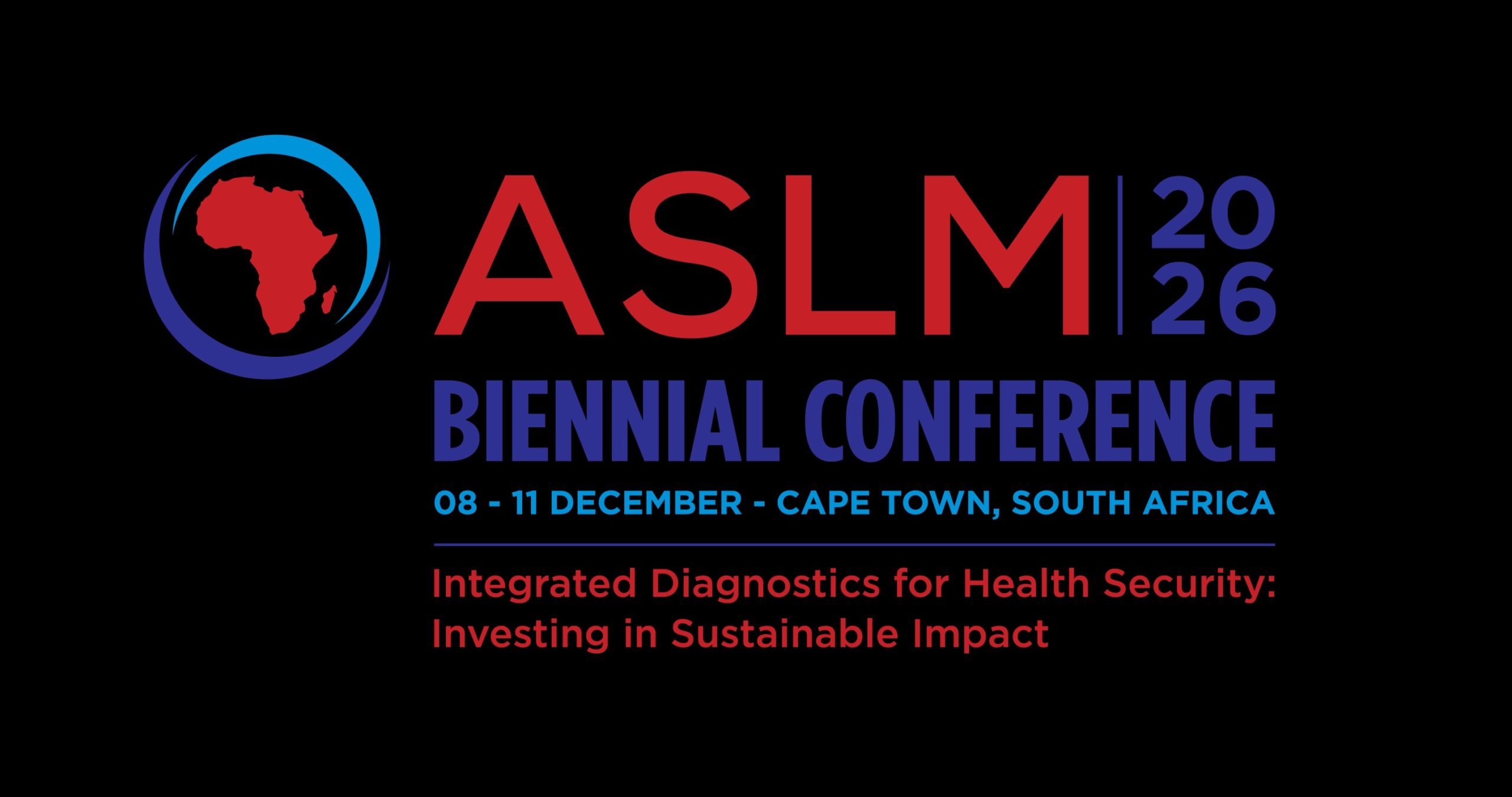 ASLM_BIENNIAL2026_Logo_Clear-01 copy