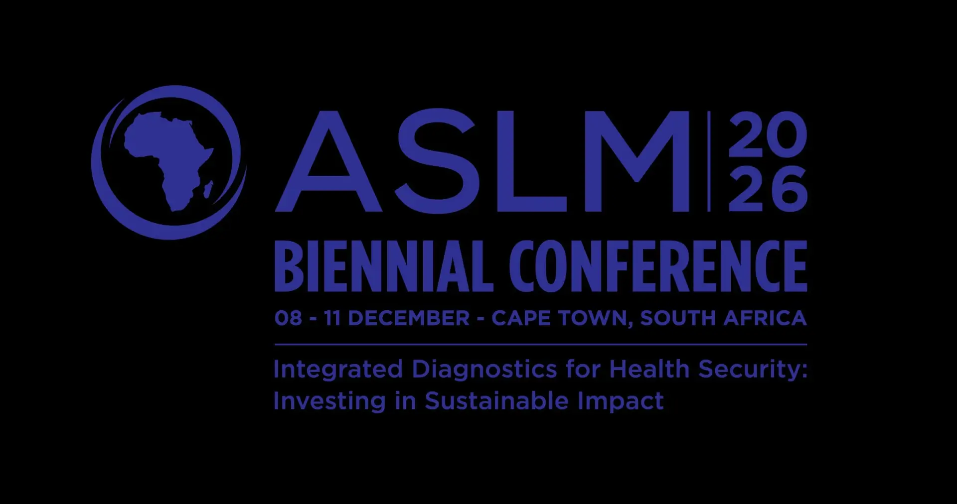 ASLM_BIENNIAL2026_Logo_Clear-02 copy