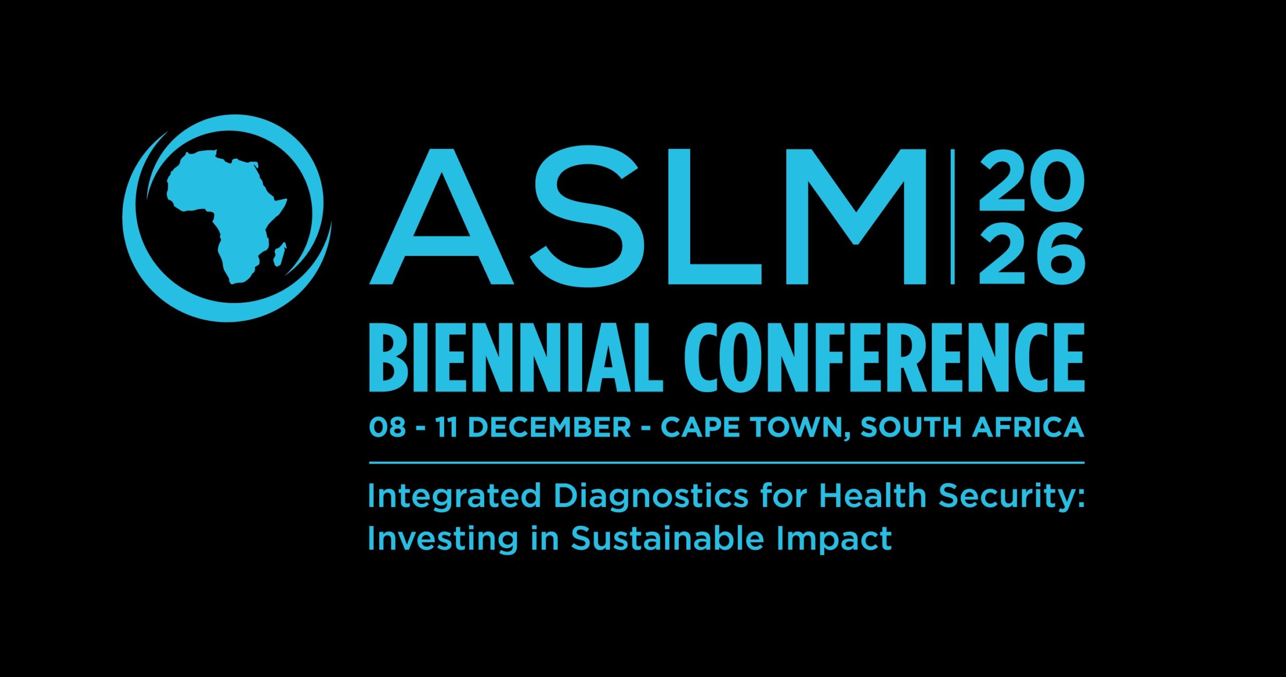 ASLM_BIENNIAL2026_Logo_Clear-03 copy
