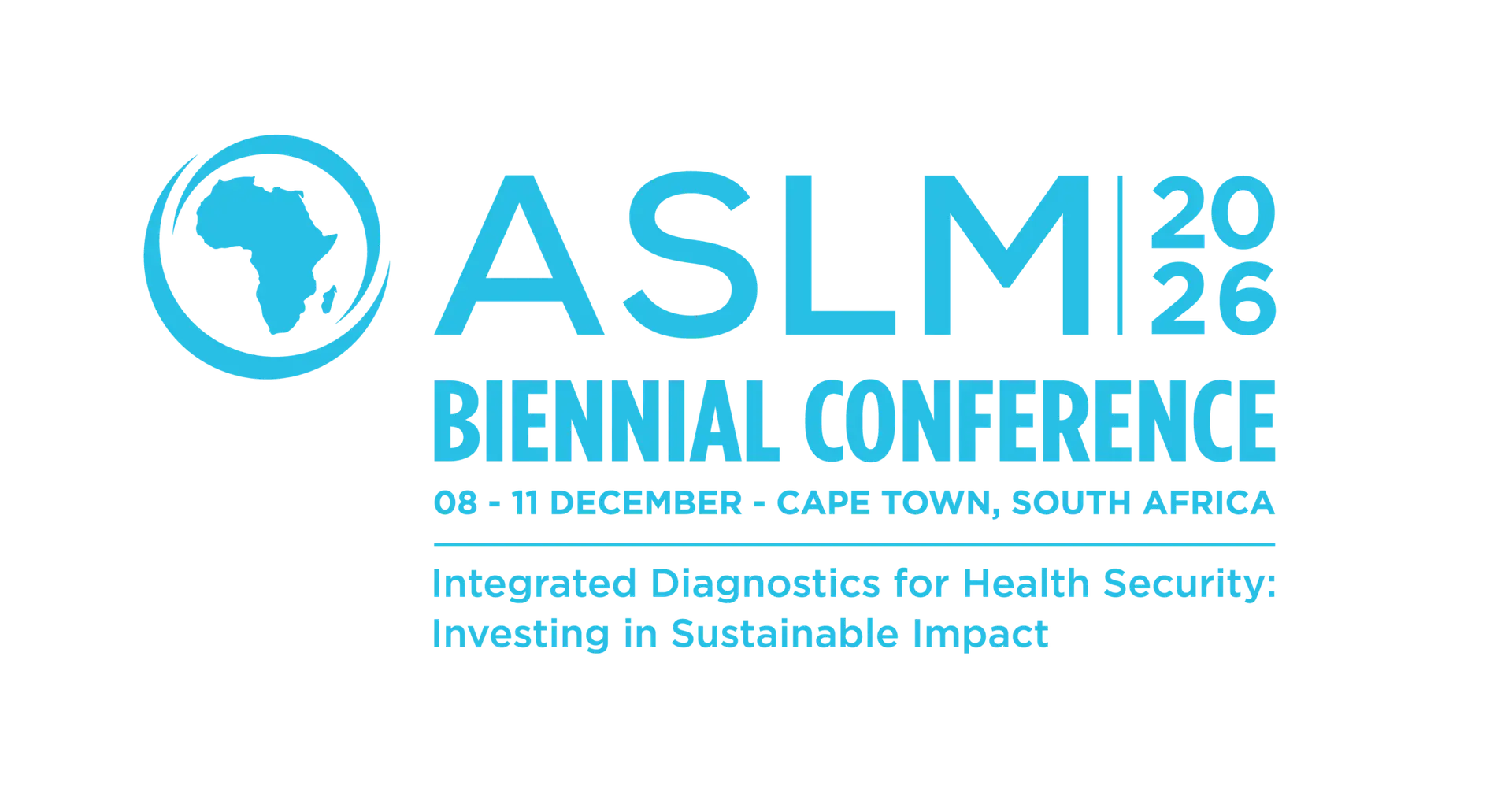 ASLM_BIENNIAL2026_Logo_Clear-03